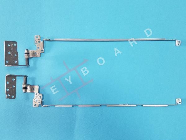 Завіси до ноутбука Asus GL552VW